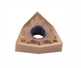 Ceramal Turning Insert WNMG0804