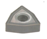 Ceramal Turning Insert WNMG0804