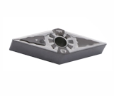 Ceramal Turning Insert VNMG1604