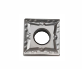 Turning Insert for Cast Iron SN