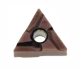 Ceramal Turning Insert TNMG1604