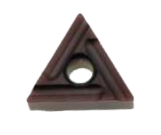 Ceramal Turning Insert TNMG1604