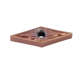 Ceramal Turning Insert VNMG1604