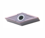 Ceramal Turning Insert VNMG1604