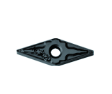 4、Turning Insert for Cast Iro