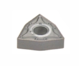 Turning Insert for steel WNMG08