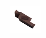 KYOCERA Grooving Insert GVR/L10